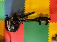 Dink Engine 005.webp