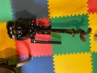 Dink Engine 006.webp