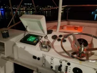 20201120_174149.webp