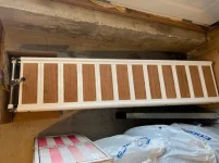 gangplank 001.webp