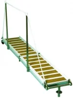 gangplank 004.webp
