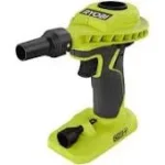 inflator.webp