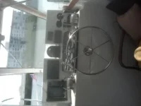image.webp