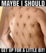 86EF00D9-3C2E-47E5-8809-BE4BA0B4D3F5.webp