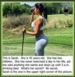 5124570D-6780-4049-9E1C-BDC04FC46D34.webp