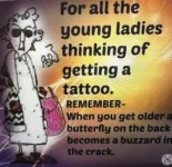 1BD6F6F0-63FE-4BA7-B978-F6E4482ED1C0.webp