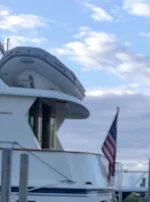 DINGHY.webp