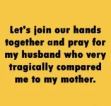 465DF7FC-17F2-4B98-A9D4-36A618BE956F.webp