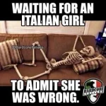 6345E109-1949-4A1F-AE3C-E208D325FEB6.webp