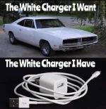 charger5.webp