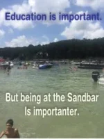 567B7C33-DD07-4E9E-87F2-0E4BD635B823.webp