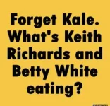 E723E1D8-849E-4A02-B8AA-9FDCBD42BF70.webp