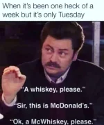 whiskey2.webp