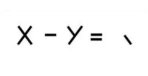 531F7FEA-892B-454D-8A7A-3C67476F139B.webp