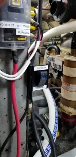 Y Valve Switch.webp