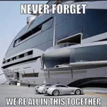 03CE7452-0FB1-4449-9122-F366EA49FF18.webp
