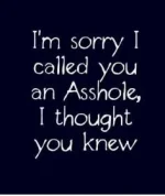 59B11B9C-B1AC-4BC5-BFDF-E9B09C9EA557.webp