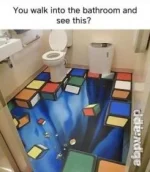 4452659A-3E96-4D23-984C-475FD0532A1A.webp