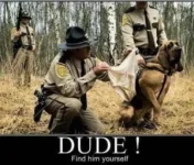 456E0B0D-8334-4E9A-BCEA-141BAD297E39.webp
