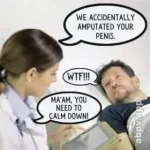 31961698-4132-454A-8F71-185EACEDB550.webp