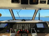 B184A8CD-F169-4F30-B8E1-0513FE7257BF.webp
