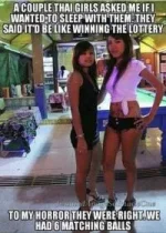 A1B1BF58-FBF0-4DF2-8BDD-220791B326F5.webp
