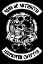 471B9936-902B-4CE6-AD09-D8694B202583.webp