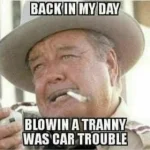 960C43B0-9D71-456F-B38D-A4E3A1830DAB.webp