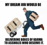1F1EE734-B31D-4044-A4C1-4B49664AF73A.webp