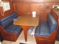dinette.webp dinette.webp