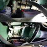 Oil Leak.webp