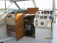 Report_of_Marine_Survey_1-029.webp