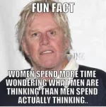 0D322A0A-4100-4EB0-B039-852FD6A997AF.webp