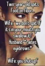 86B68FF0-E124-4F36-B873-713011B68960.webp