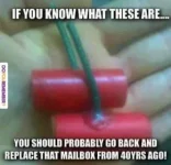 B5414FE4-F7E7-4158-AD37-CEE7E0D87167.webp