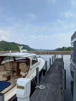FB_IMG_1611283179182.webp
