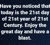 1B8A9E1C-EE1B-4B45-BD9D-F8F4A3E6F986.webp