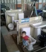 2F82C21F-AEEA-495E-A6EA-40F0E1600645.webp
