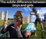 002F7450-53F9-40BA-B93D-E3A5EC2FFCA7.webp