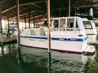 IMG_20181010_162145.webp