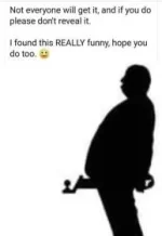 2A8E2796-F762-4CB2-A493-16A0D7980058.webp
