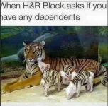 F6666984-C625-4776-B176-3EA44C2DFA75.webp