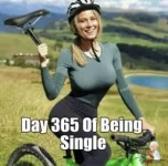 1ED60C08-C29F-4A97-A7BA-71903530E3E8.webp