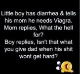 341B38CD-2CF2-4847-B754-49847F79F9ED.webp