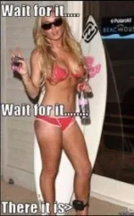 85261EF7-20A9-4991-A2CD-6166B283C50E.webp