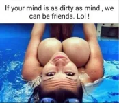 E2E34137-46B8-4EA5-A5F2-25C025795163.webp