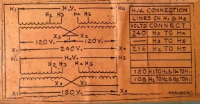 Voltage taps.webp