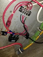Pic 2.webp