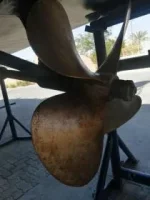 Blue Arrow Propeller.webp