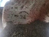 Propeller Inscription.webp